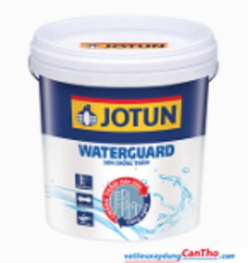 Jotun Waterguard 20 kg